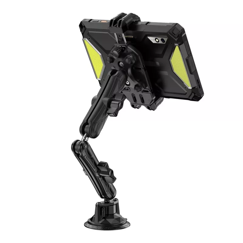 Tablet Holder Ulefone Armor Mount Max