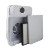 Air purifier ESPERANZA EHP002, white, noise 50 dB, airflow 150 m³/h