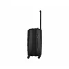 Wenger 612537 59 L Black