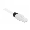 RJ45 plug Cat.6 UTP toolfree DeLOCK 86977