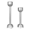 Immersion blender Gastroback Powermix Stabmixer Professional 1500 W Stainless steel