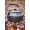 NEO tools 63-145 camping utensil