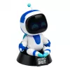 Paladone Sony Playstation Astrobot Icon Light