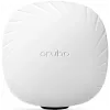 Access Point HPE Aruba AP-503-RW 2.4 GHz 5 GHz Wi-Fi 6