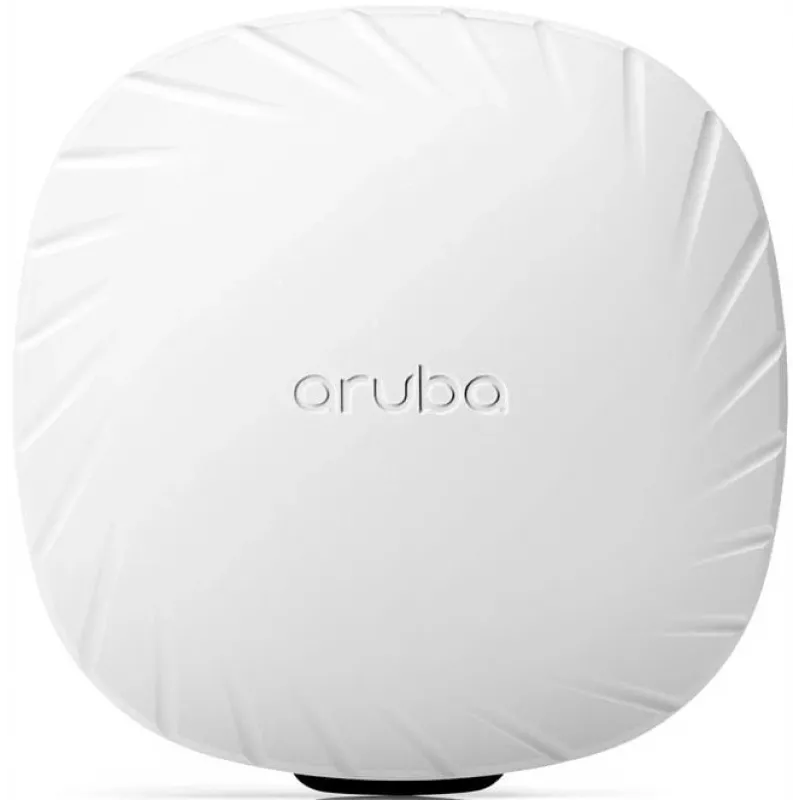 Access Point HPE Aruba AP-503-RW 2.4 GHz 5 GHz Wi-Fi 6