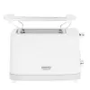 Toaster Camry CR 3219, 750 W, 2 slots