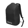 Backpack DICOTA Eco Backpack SELECT 15-17.3