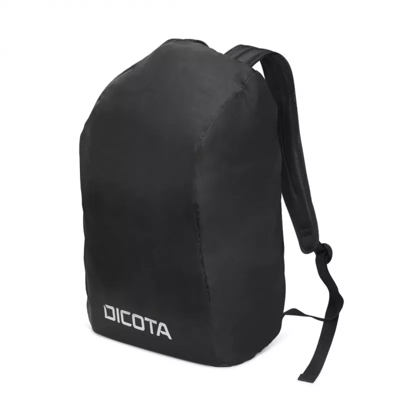 Backpack DICOTA Eco Backpack SELECT 15-17.3