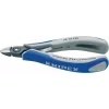 Knipex 79 12 125