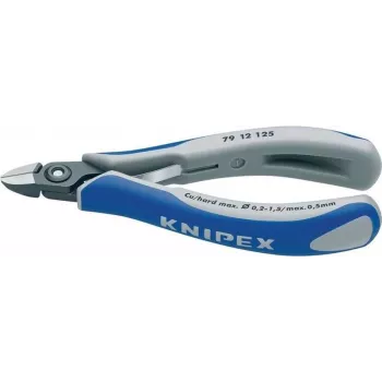 Knipex 79 12 125