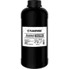 3D printing UV/LCD standard grey resin 1 L Flashforge 405nm