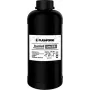 3D printing UV/LCD standard grey resin 1 L Flashforge 405nm