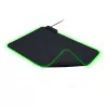 Mouse pad Razer Goliathus Chroma