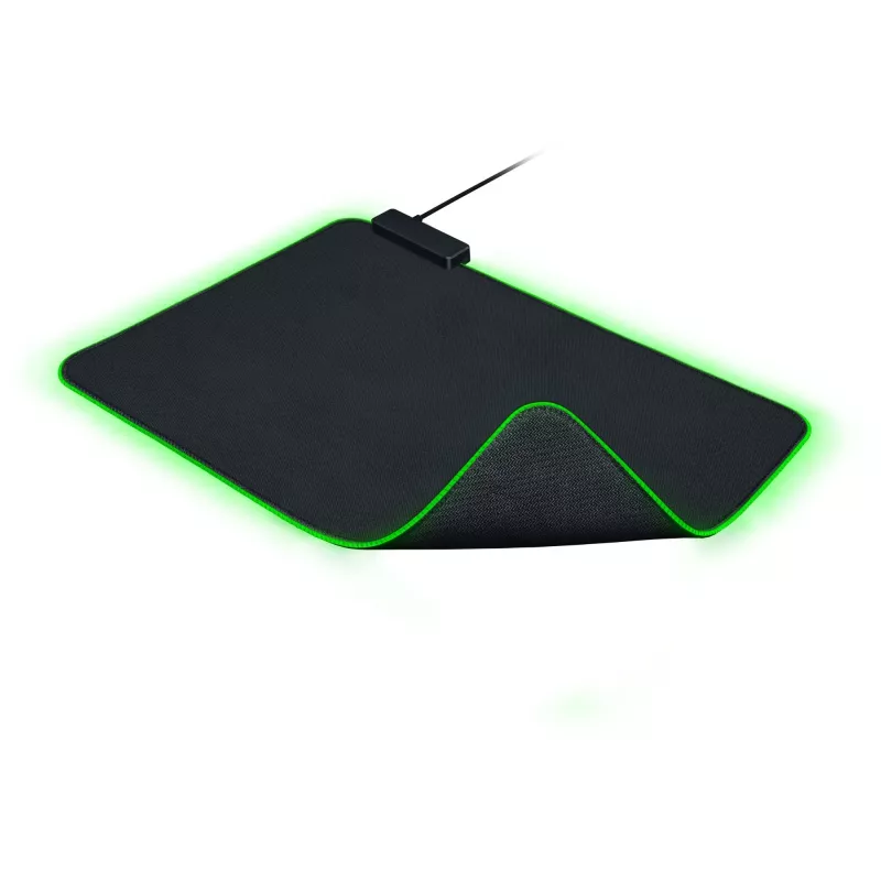 Mouse pad Razer Goliathus Chroma