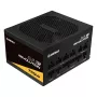 Power Supply Unit Enermax Revolution D.F.12 750 W