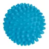 Dryer balls Hama 2 pcs.
