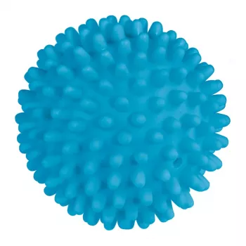 Dryer balls Hama 2 pcs.