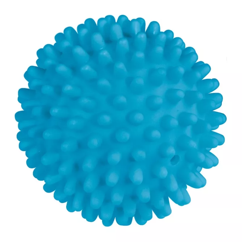 Dryer balls Hama 2 pcs.
