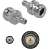 Cable Gender Changer DeLOCK 89986