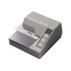 Epson TM-U295 (272): Serial, w/o PS, ECW