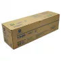 Toner Konica Minolta ACVV250 TN627Y 25000 pages Yellow