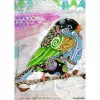 Jigsaw puzzle Ravensburger 12001438 — 1000 pieces, Animals, 500 mm width, age 14+