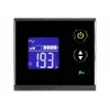 Uninterruptible Power Supply Eaton Ellipse PRO 850 DIN