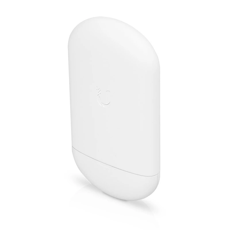 Wireless Access Point Ubiquiti NanoStation 5AC Loco 5 GHz Wi-Fi 802.11ac