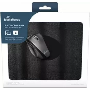 Mouse pad MediaRange MROS253