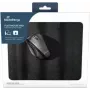 Mouse pad MediaRange MROS253