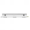 Corsair MP600 ELITE CSSD-F2000GBMP600ECS 2TB M.2 2280 PCIe 4.0 x4 NVMe SSD, 3D TLC, for PS5