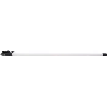 Fluorescent Tube EUROLITE T8 36W 134cm White – linear lamp 36W 134 cm