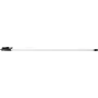 Fluorescent Tube EUROLITE T8 36W 134cm White – linear lamp 36W 134 cm