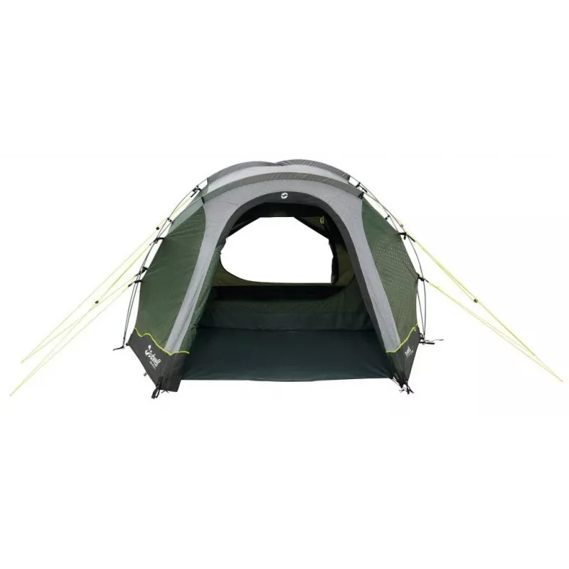 Dome Tent Outwell Cloud 3