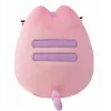 Plush toy Pusheen by Pusheen, 18 cm, pastel pink