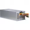 Inter-Tech 88887227 - 500 W - 115 - 230 - 90% - Overcurrent - Overload - Overvoltage - Overheating - Short Circuit - 8 cm - 1 Fan (88887227)