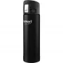 Thermal mug LAMART LT4045 400 ml stainless steel vacuum insulated travel cup, Ø 6.4 cm