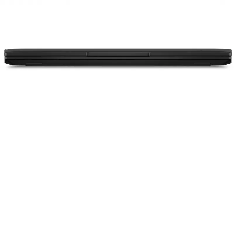 Lenovo ThinkPad L16 Gen 2 (AMD) AMD Ryzen™ 5 PRO PRO 215 Laptop 40.6 cm (16 inch) WUXGA 32 GB DDR5-SDRAM 1 TB SSD Wi-Fi 7 (802.11be) Windows 11 Pro German Black