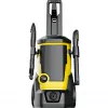 Pressure washer K7 WCM Premium Home 1.317-421.