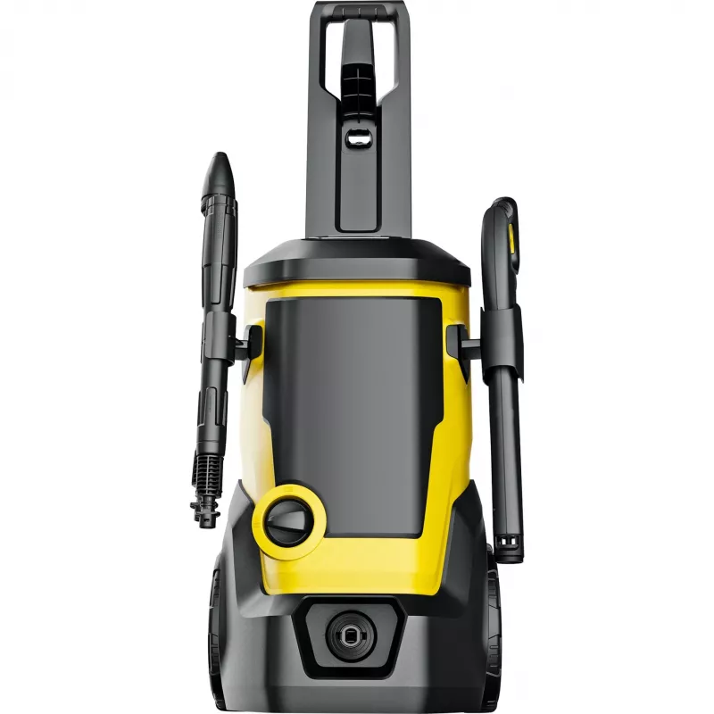 Pressure washer K7 WCM Premium Home 1.317-421.