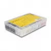 Heat shrink tube DeLOCK 308 pieces black multicolour polyolefin