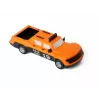 Vehicle set Popular Playthings Magnetic Mix or Match