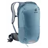Deuter Race 16 Cycling Backpack - Atlantic/Ink