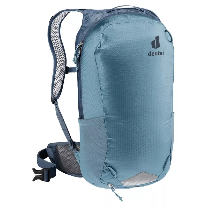 Deuter Race 16 Cycling Backpack - Atlantic/Ink