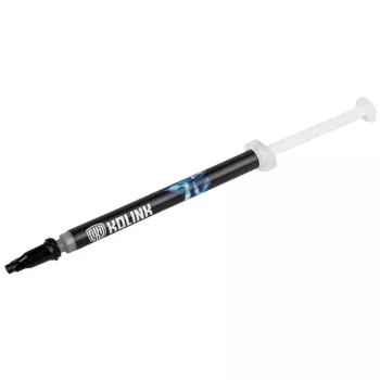Thermal Paste Kolink Core TX-8 1.5 g (KL-TX8-1) — CPU/GPU Thermal Interface Compound