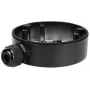 Junction box Hikvision DS-1280ZJ-DM21 Black Universal 4.5 kg
