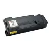 Toner cartridge Kyocera TK-340 15000 pages Black