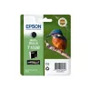 Cartridge Epson T1598 Matte Black 17ml Ultrachrome Hi-Gloss2