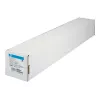 Printing Paper HP Universal Bond Paper 610 mm x 45.7 m