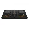AlphaTheta DDJ-FLX2 DJ controller